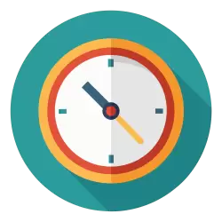 Imagen PNG para descargar